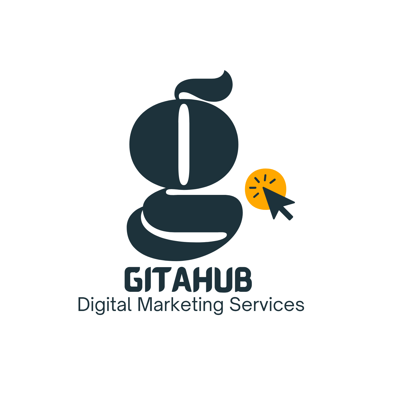 GitaHub Digital Marketing Services